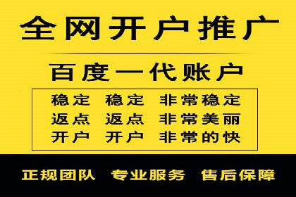 数据分析助力信息流广告：某品牌成功案例揭秘