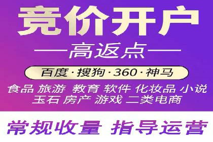 知乎信息流广告投放的五大成功案例