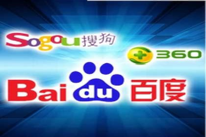百度网络推广在房地产行业的成功案例分析