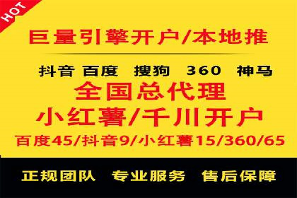 百度竞价排名服务：实战案例解析与优化技巧